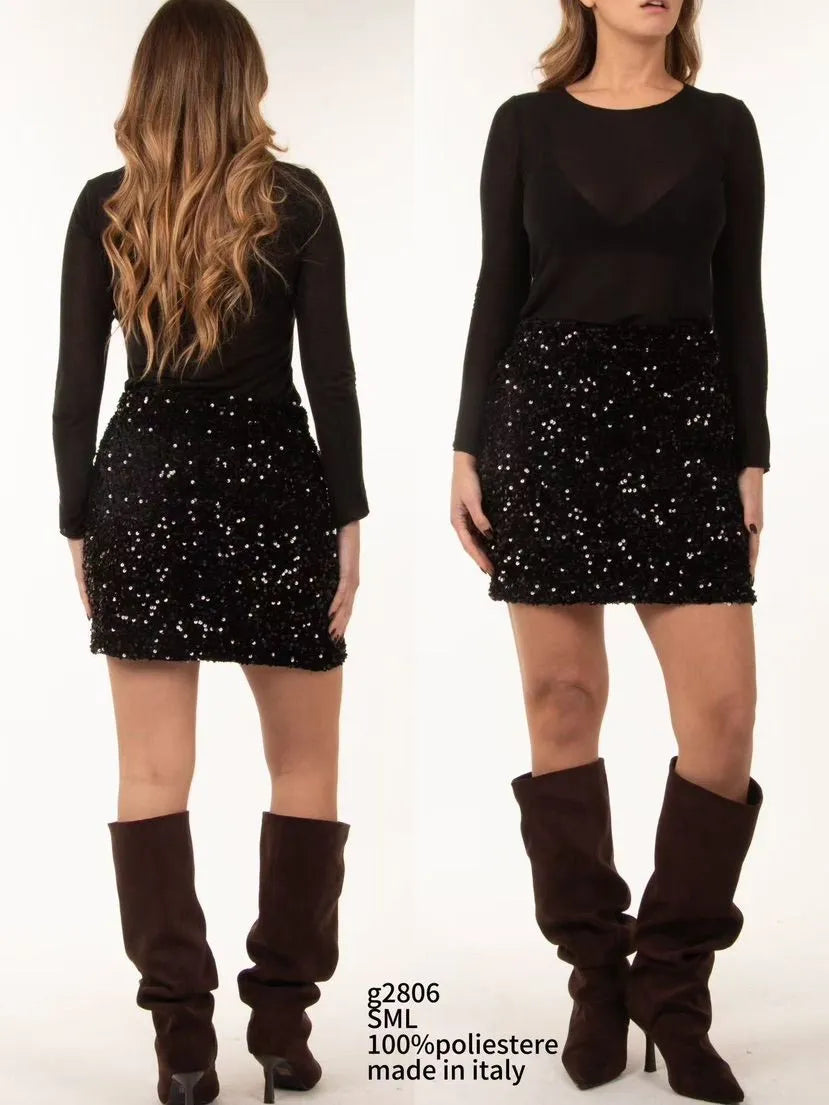 ALTAMIRA cream blouse for women