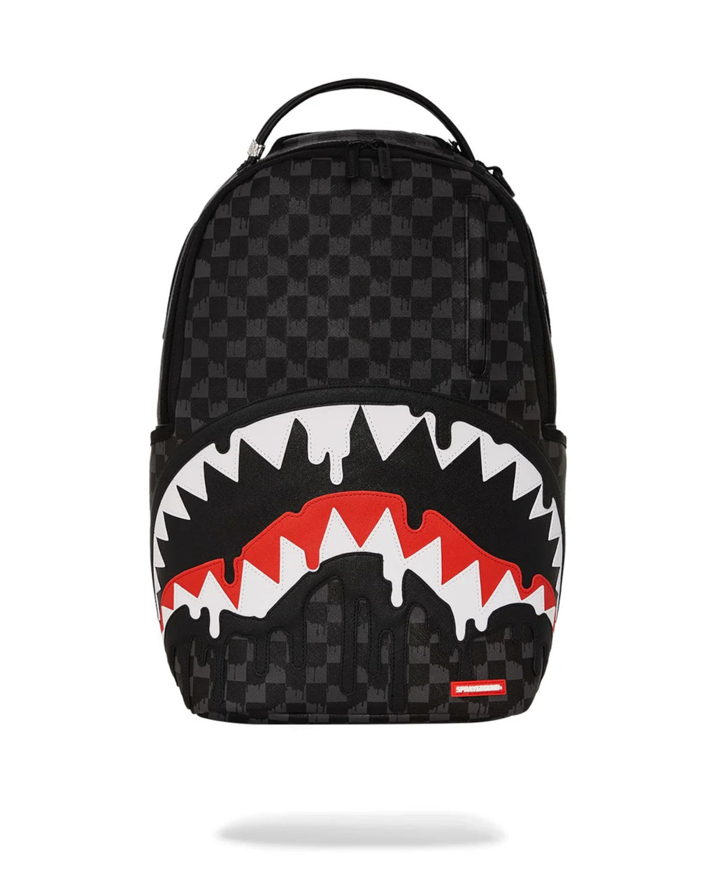 SPRAYGROUND backpack