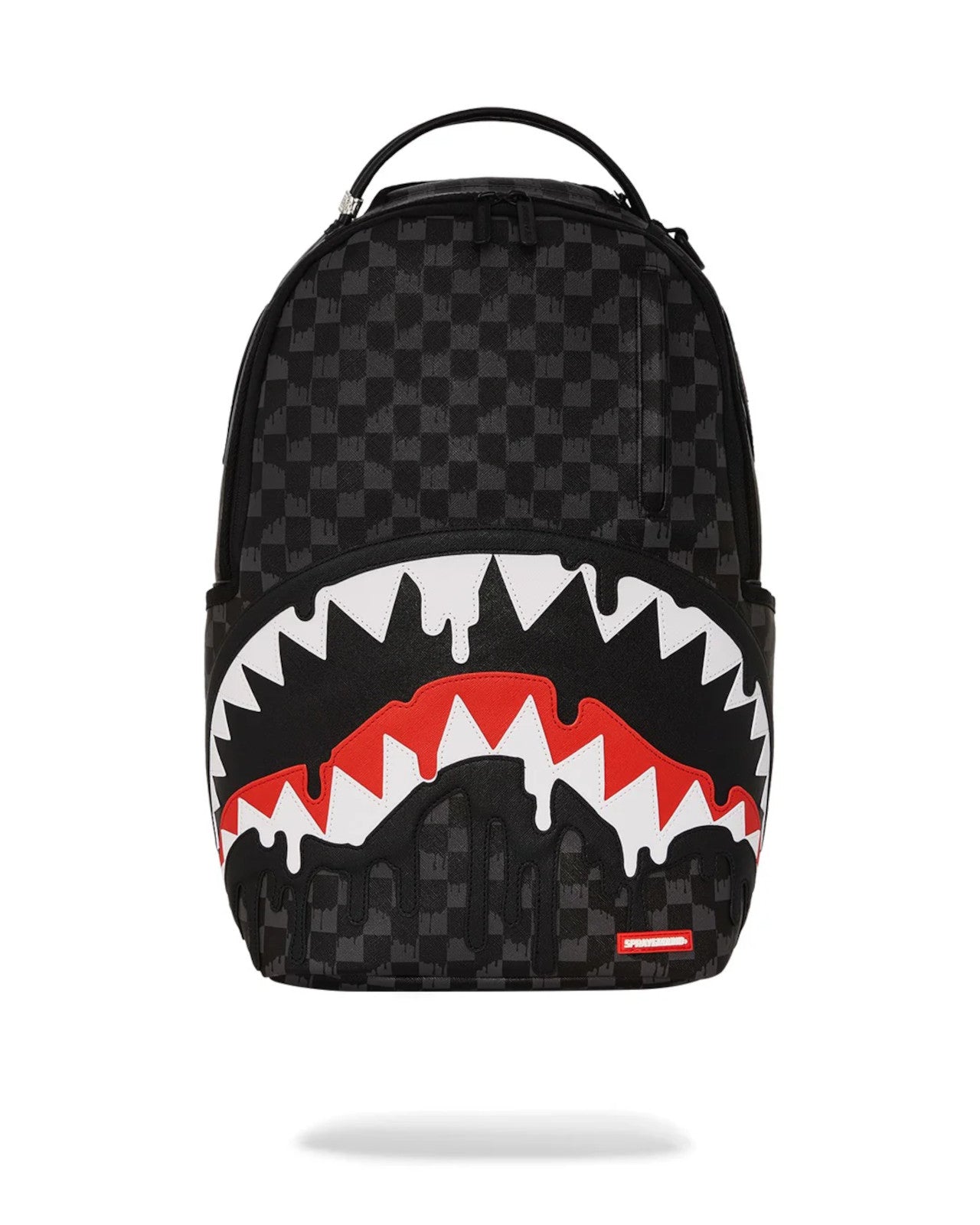 SPRAYGROUND backpack