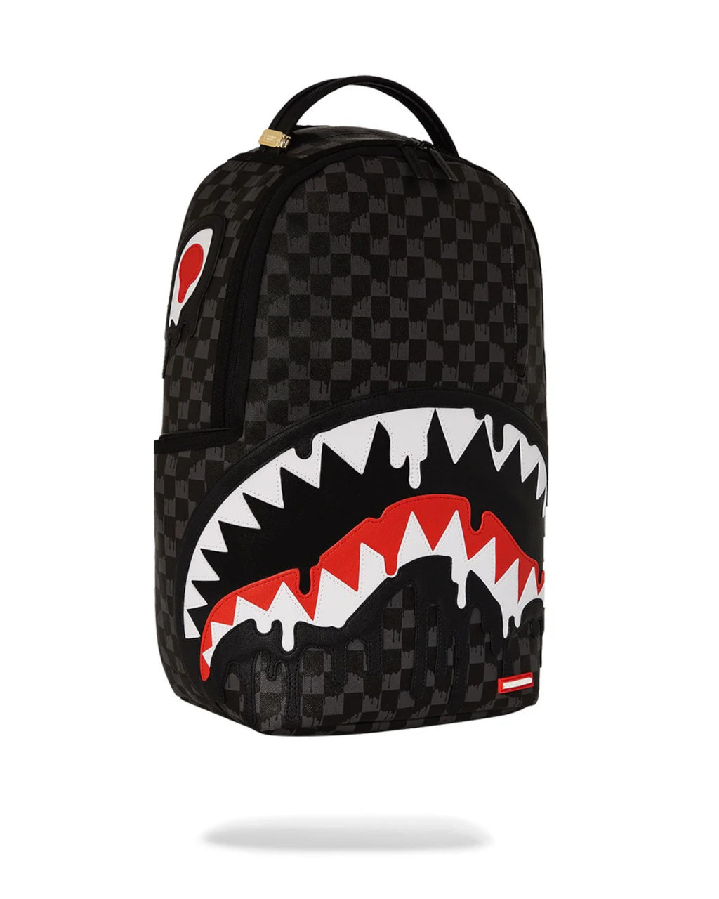 SPRAYGROUND backpack