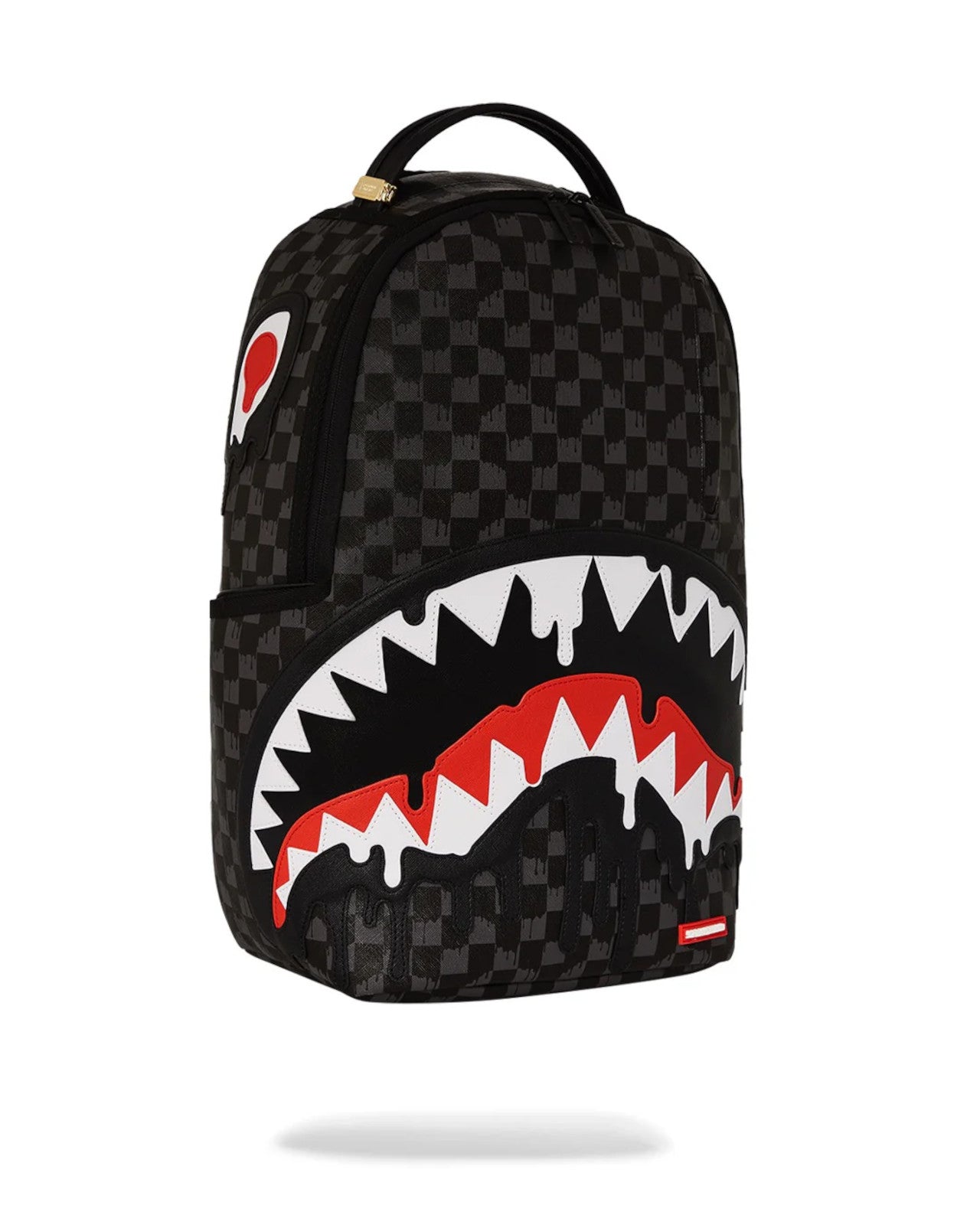 SPRAYGROUND backpack