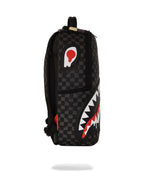 SPRAYGROUND backpack