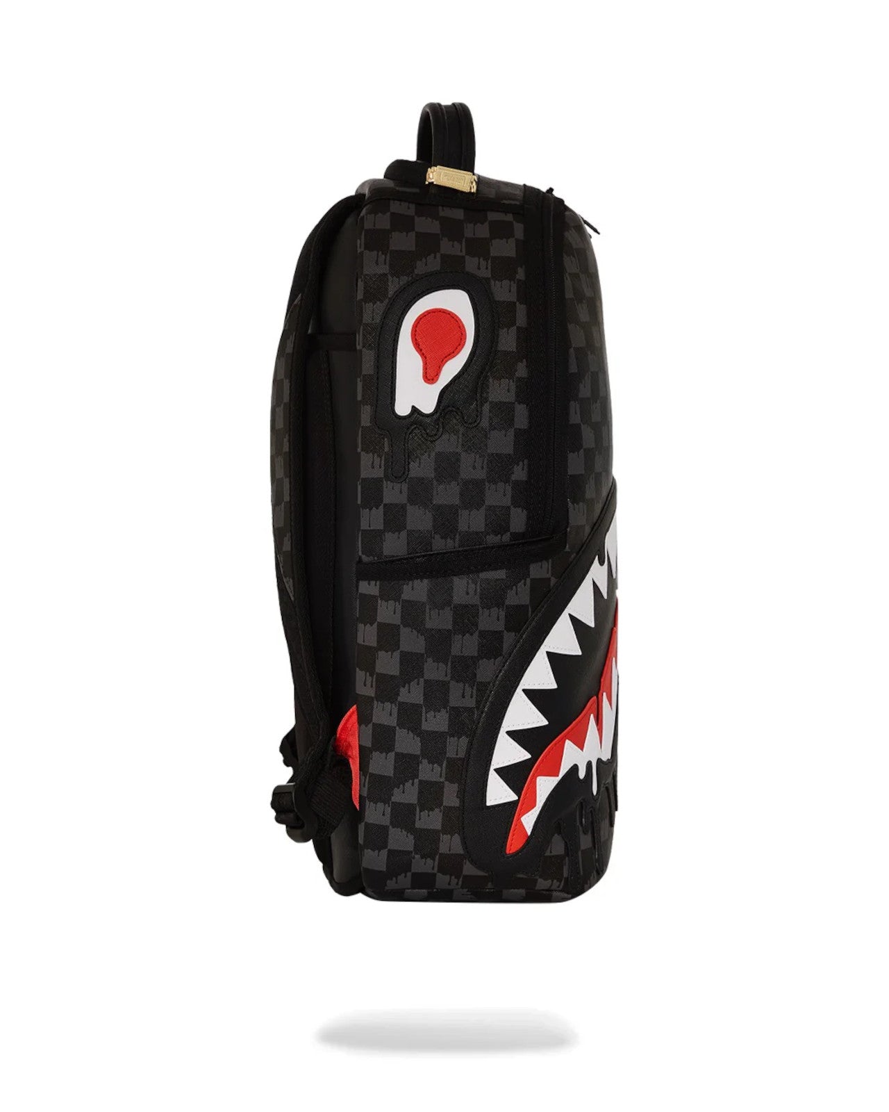 SPRAYGROUND backpack