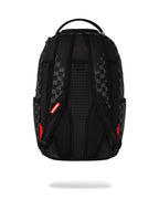 SPRAYGROUND backpack