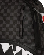 SPRAYGROUND backpack