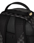 SPRAYGROUND backpack