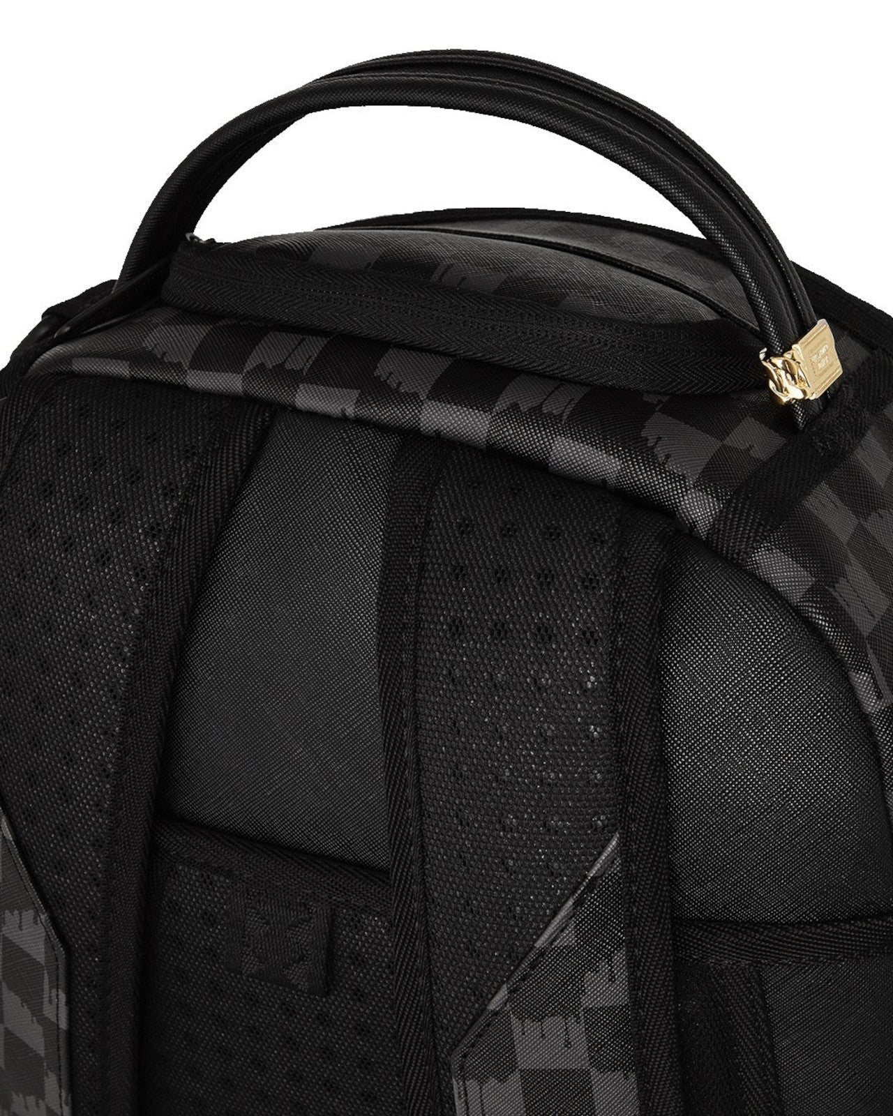 SPRAYGROUND backpack