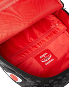SPRAYGROUND backpack