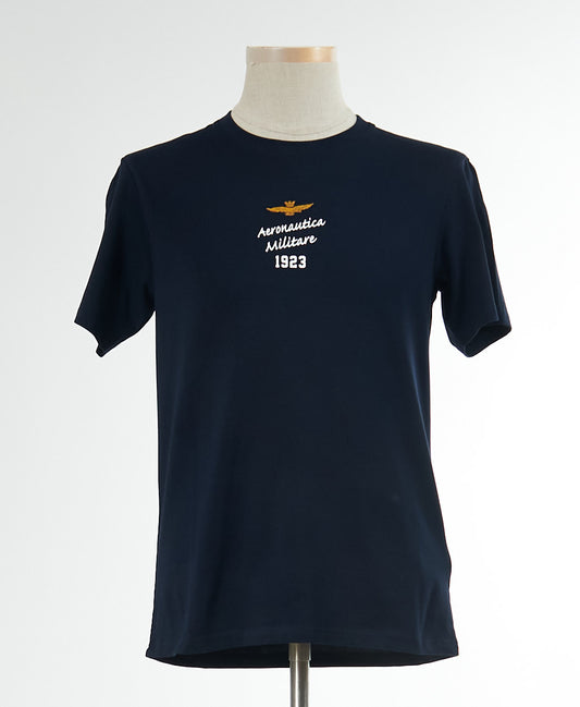 Aeronautica Militare marškinėliai vyrams / L