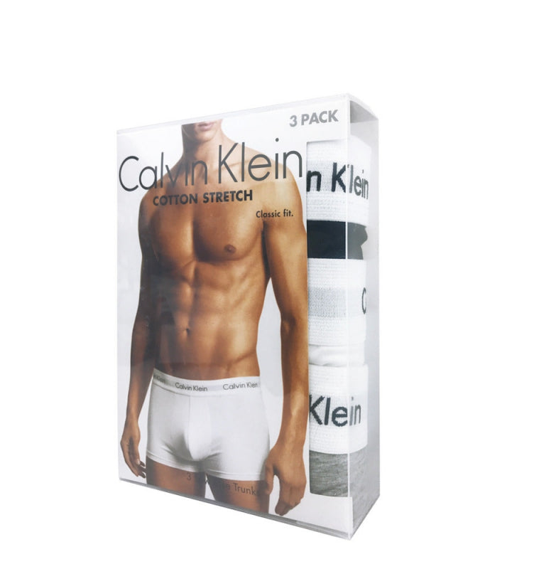 Calvin Klein apatiniai