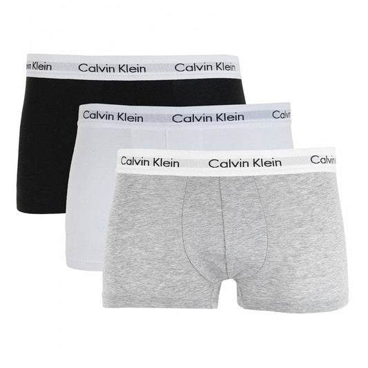 Calvin Klein apatiniai