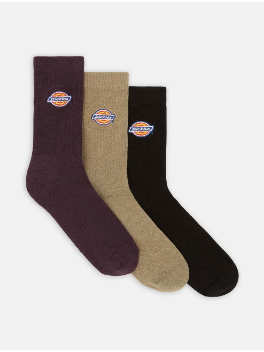 Dickies sportinės kojinės