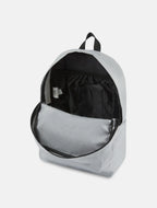 DICKIES pilka kuprinė