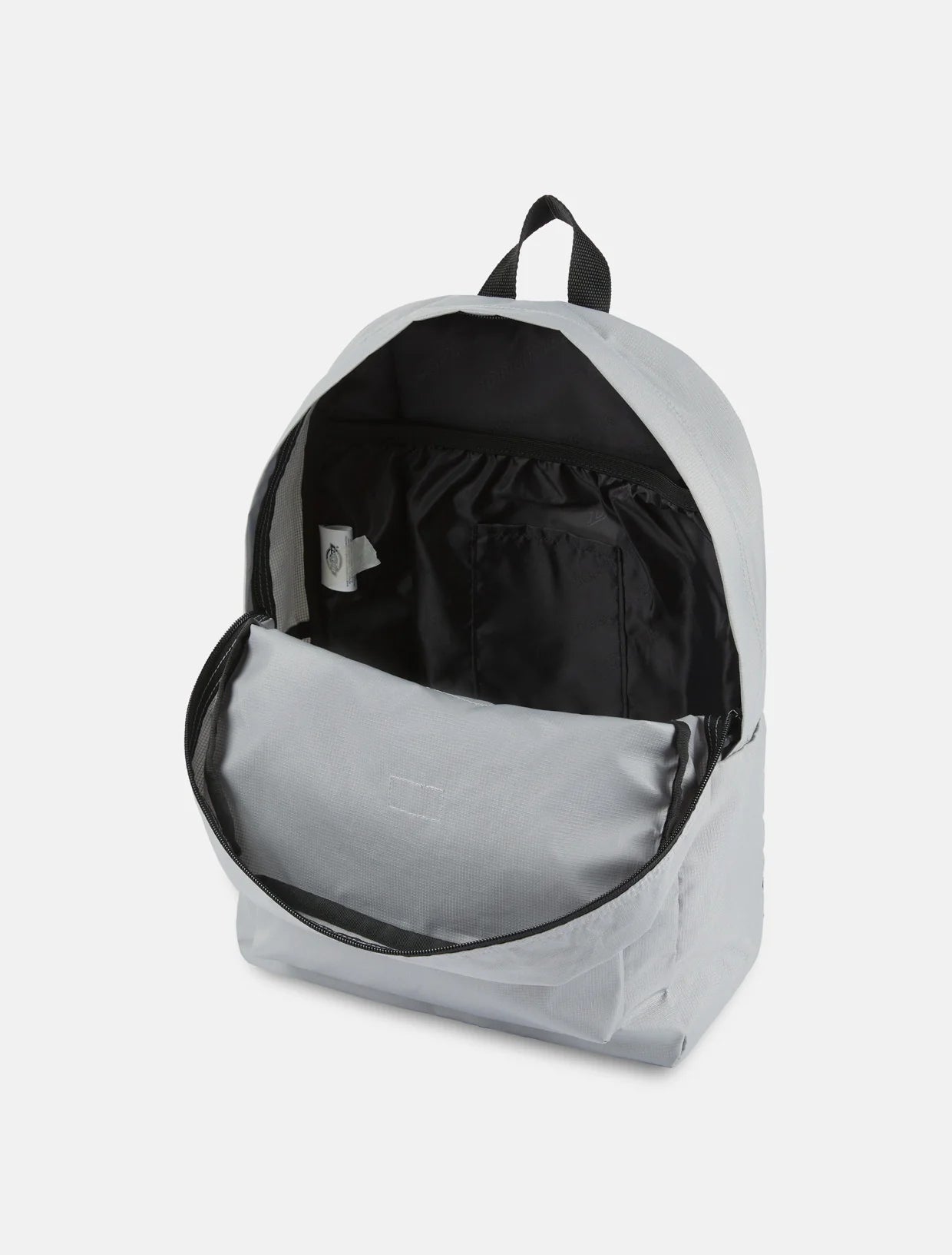 DICKIES pilka kuprinė