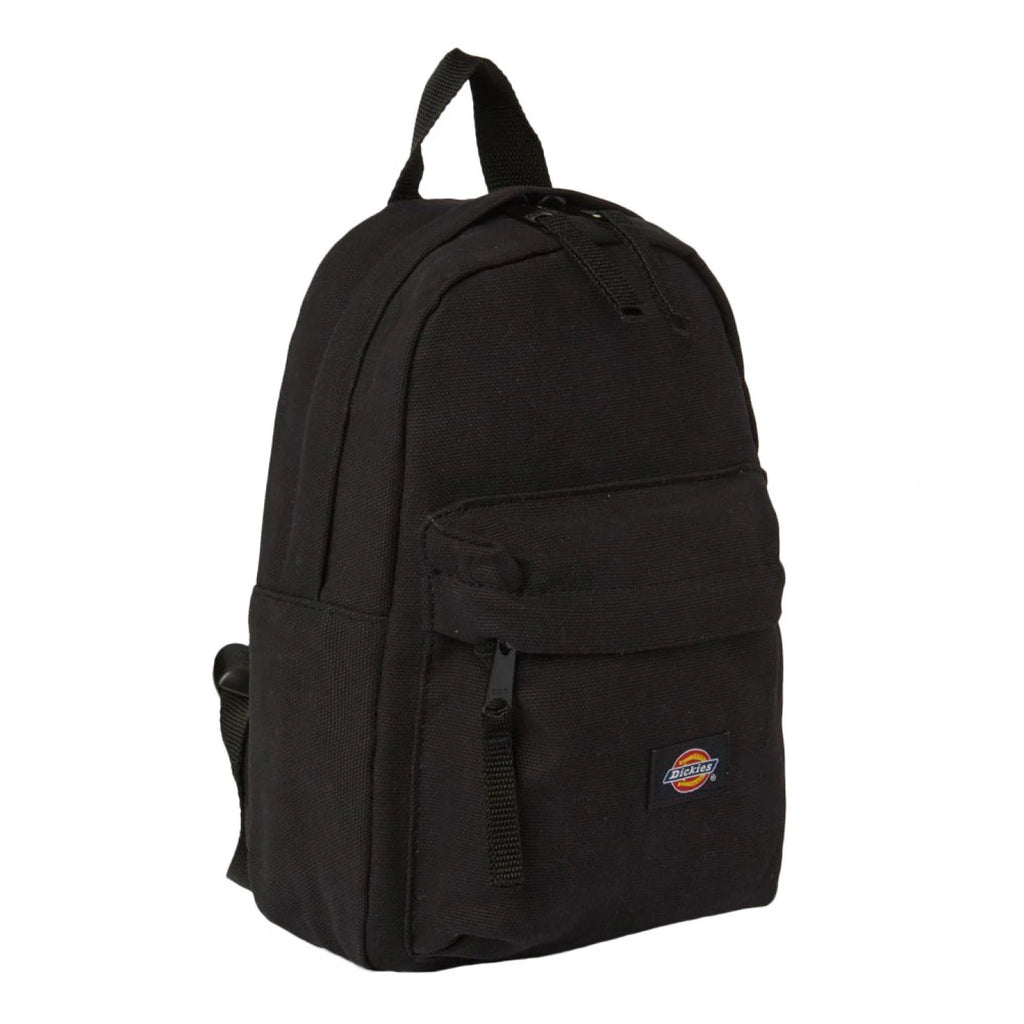 DICKIES DC MINI BACKPACK  kuprinė