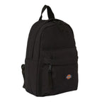 DICKIES DC MINI BACKPACK  kuprinė