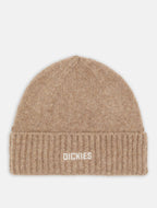 Dickies unisex kepurė