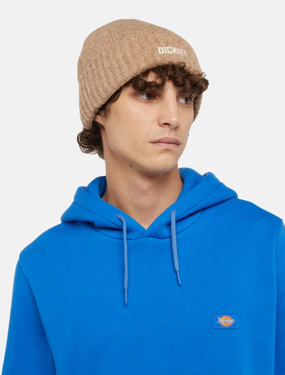 Dickies hat