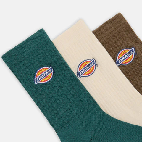 Dickies sportinės kojinės
