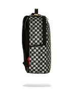 SPRAYGROUND SHARK CENTRAL backpack