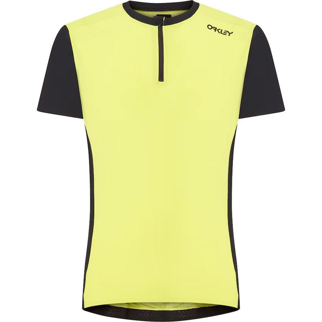 OAKLEY dviratininko marškinėliai vyrams