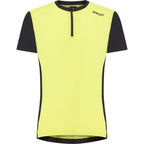 OAKLEY dviratininko marškinėliai vyrams