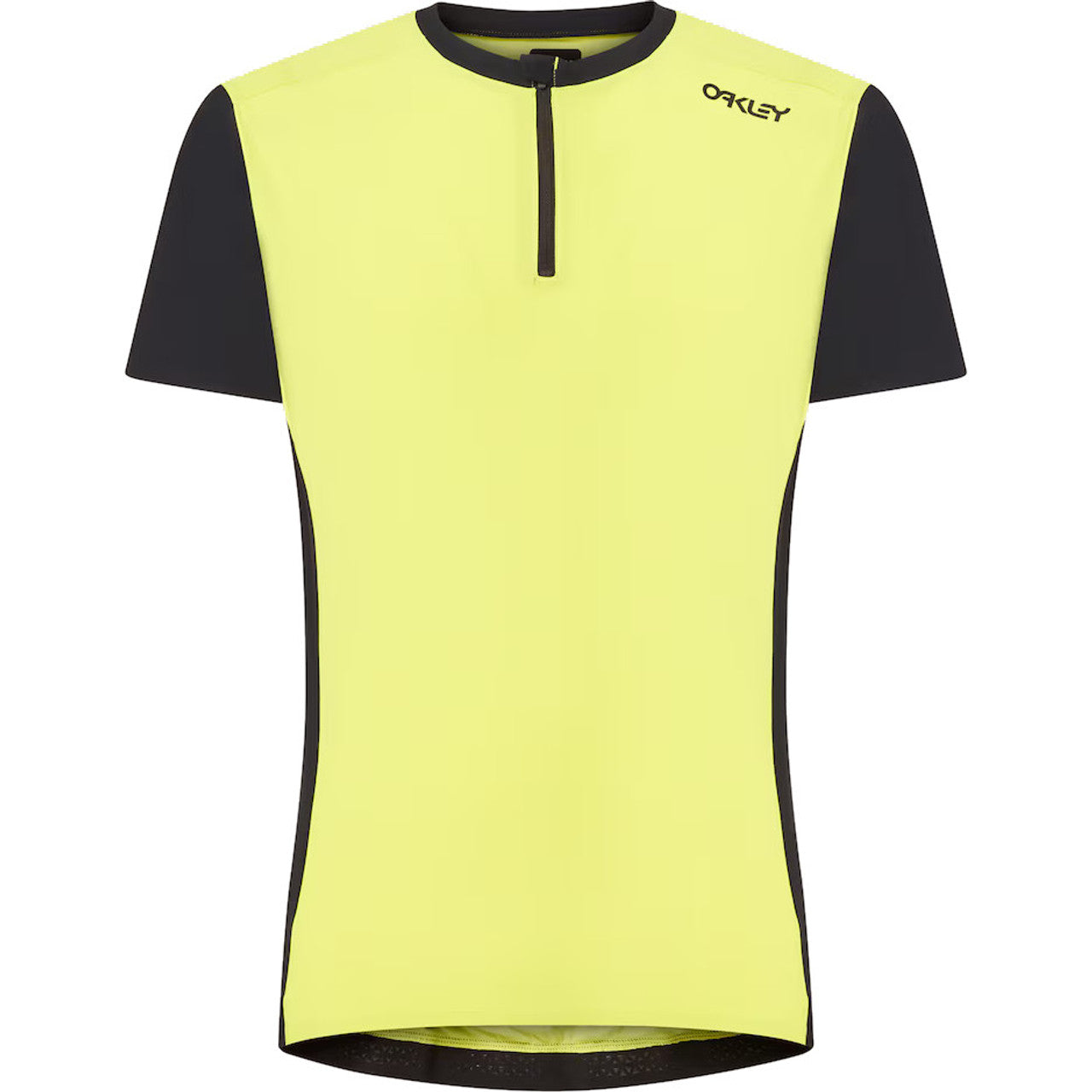 OAKLEY dviratininko marškinėliai vyrams