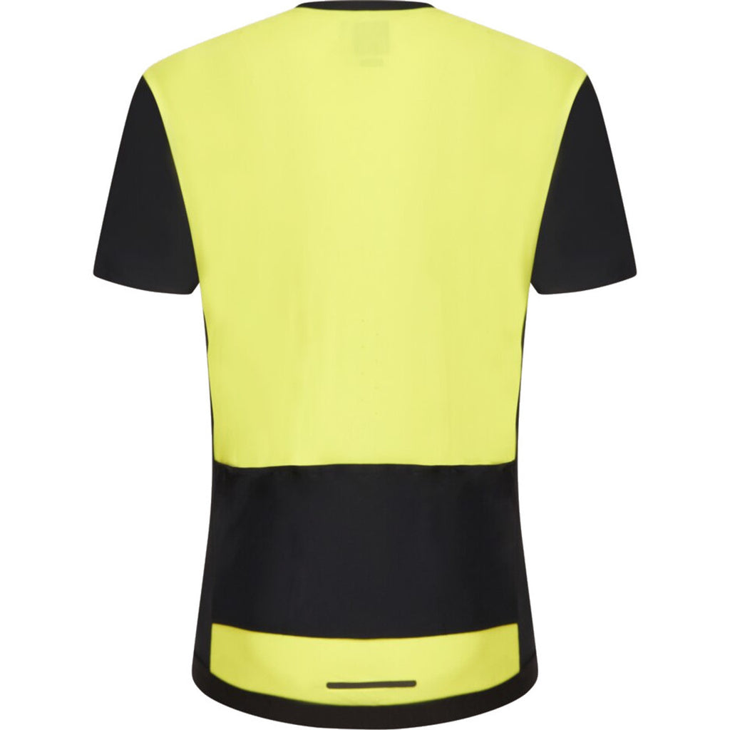 OAKLEY dviratininko marškinėliai vyrams