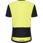 OAKLEY dviratininko marškinėliai vyrams