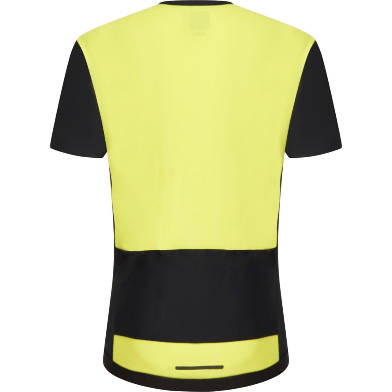 OAKLEY dviratininko marškinėliai vyrams