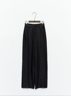 Lumina black pants