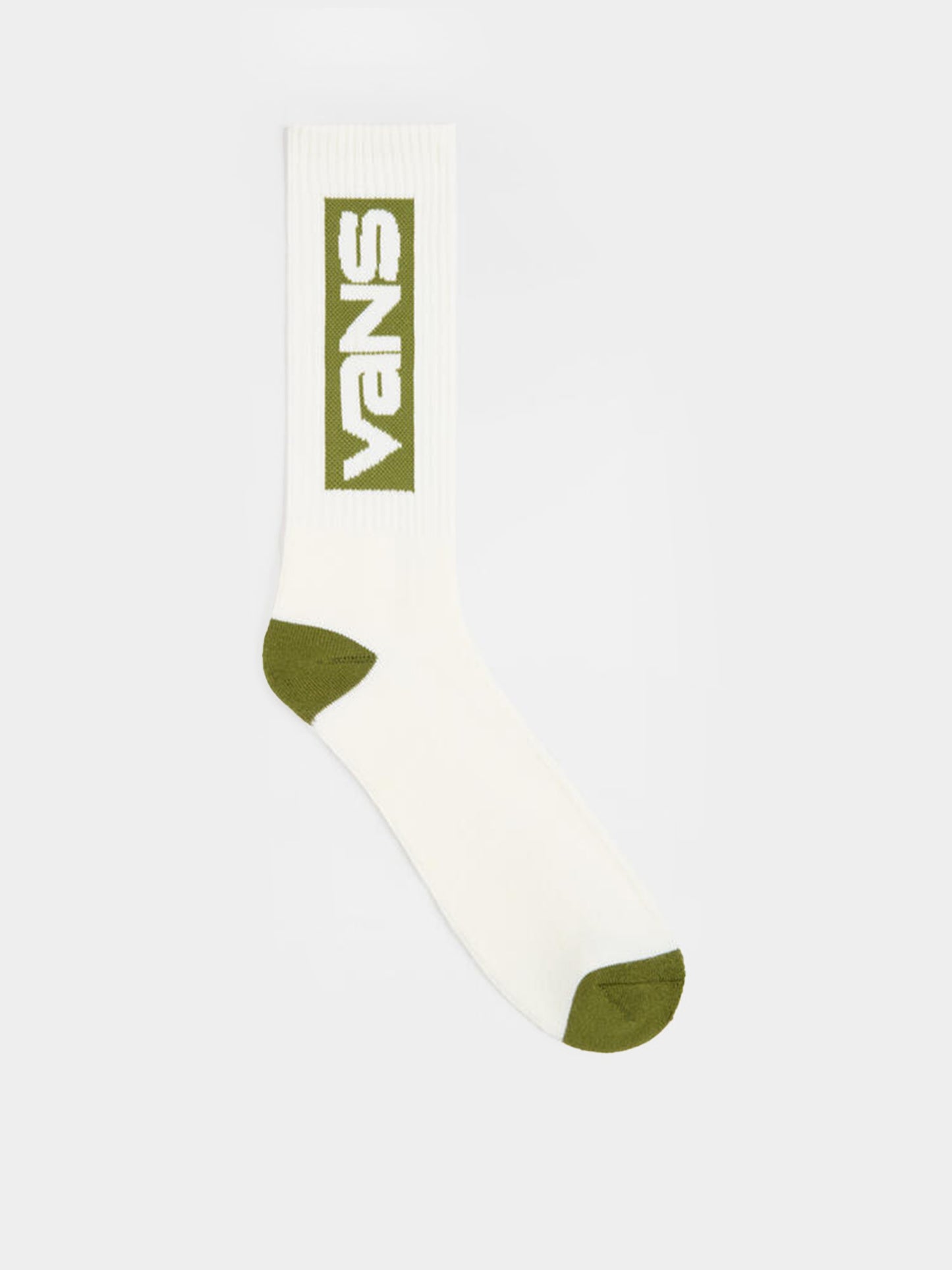 Rains Unisex Logo Socks 2 pcs.