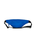 RAINS Bum Bag Mini mėlyna bum bag rankinė