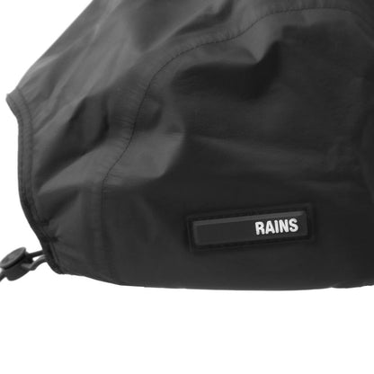 RAINS Fuse Cap