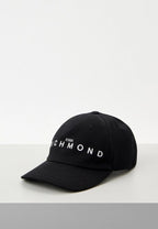 Dickies men's baseball cap