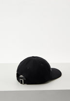 Dickies men's baseball cap