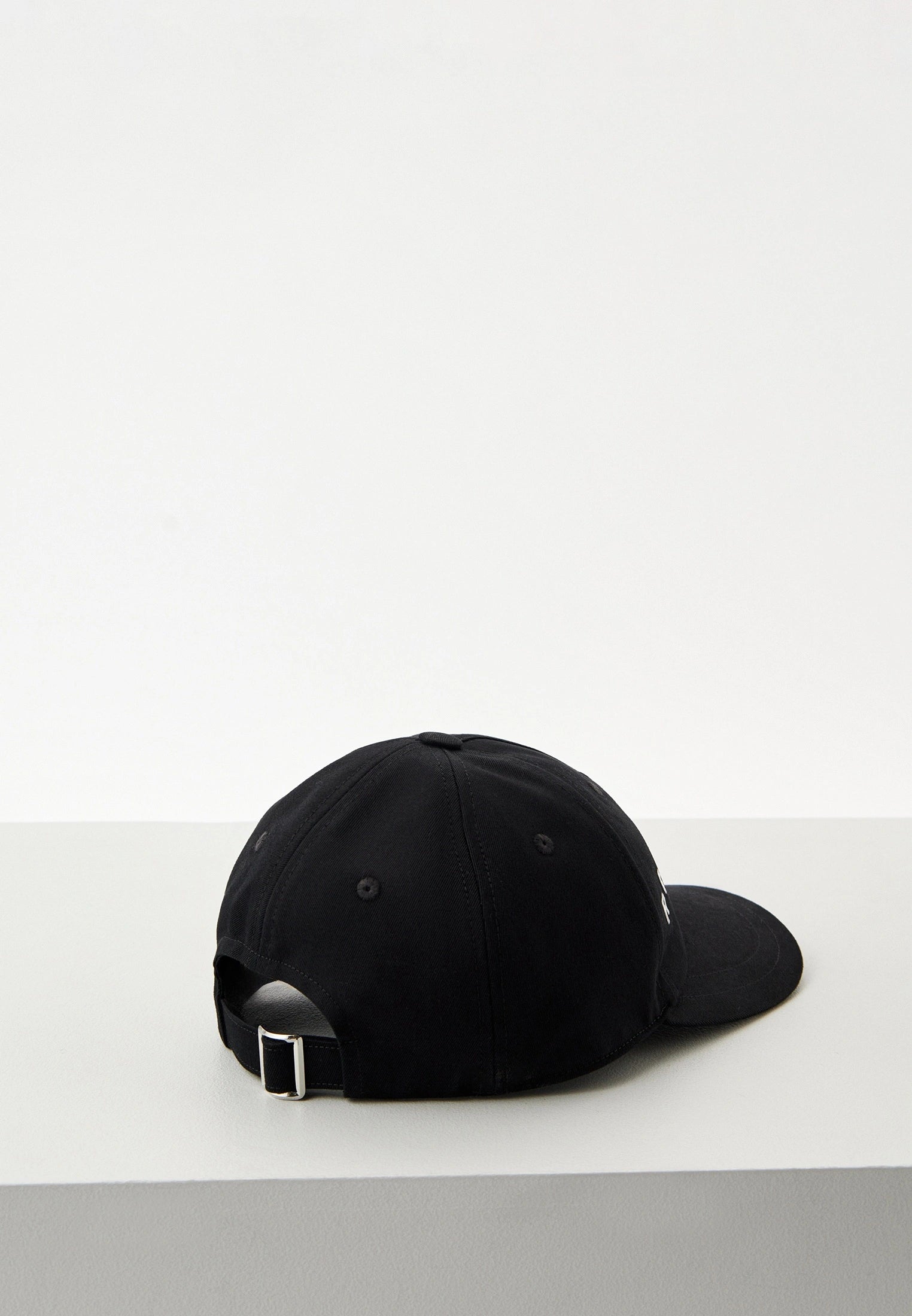 Dickies men's baseball cap
