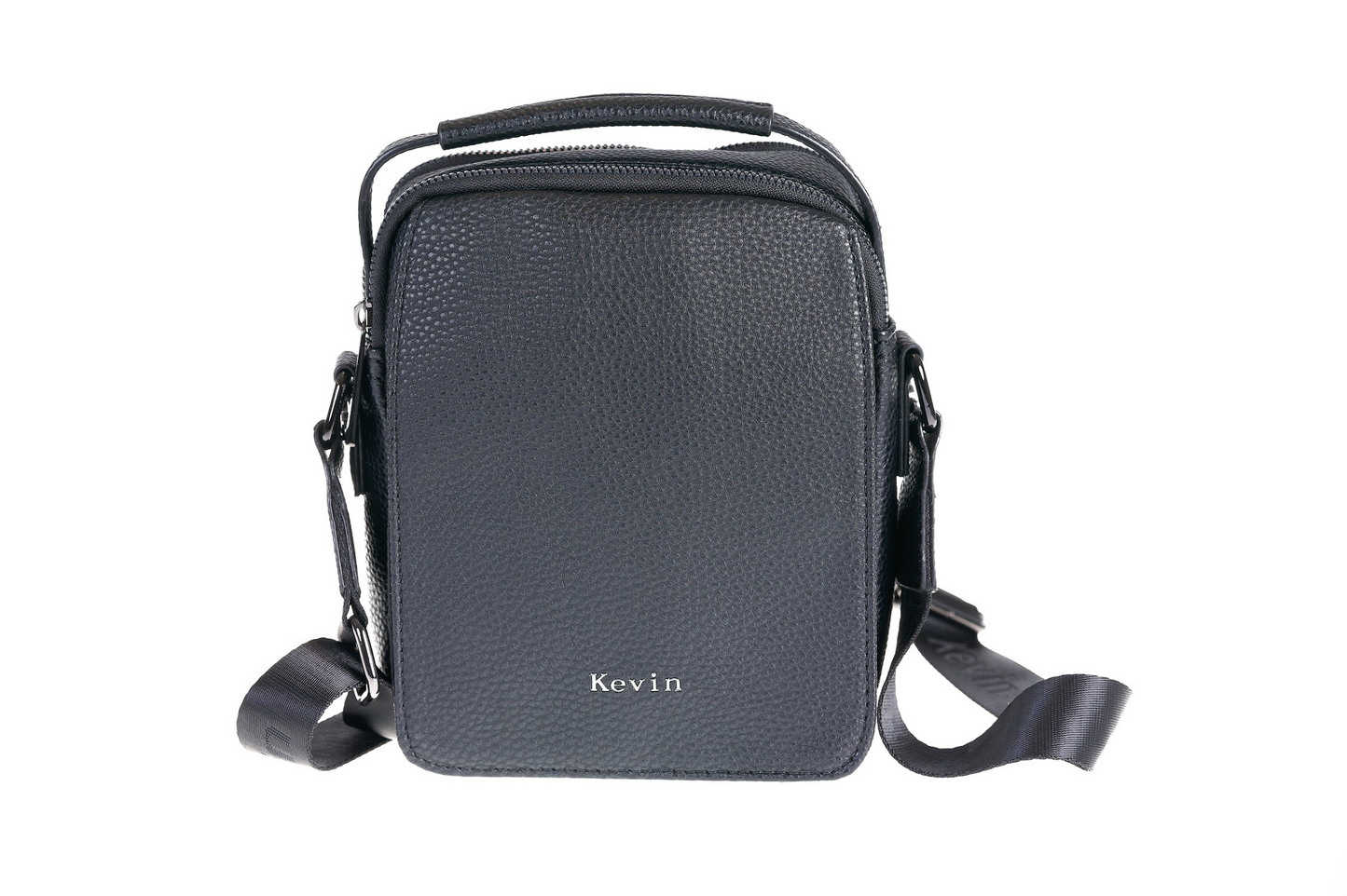 Kevin Jeans handbag for men