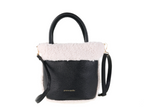 Pierre Cardin handbag for women