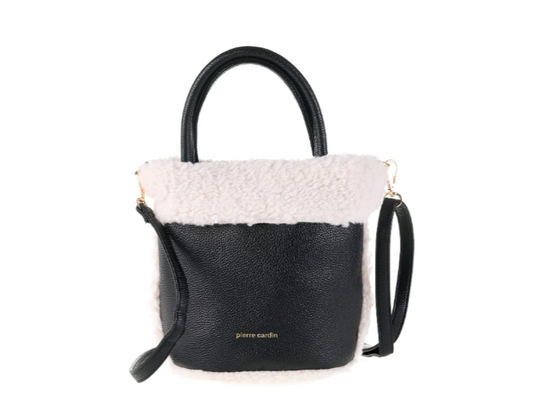 Pierre Cardin rankinė moterims