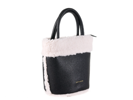 Pierre Cardin rankinė moterims