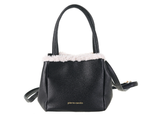 Pierre Cardin mini rankinė moterims