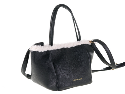Pierre Cardin mini rankinė moterims