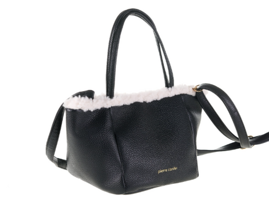 Pierre Cardin mini rankinė moterims
