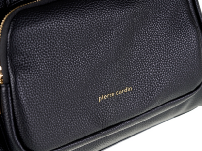 Pierre Cardin rankinė moterims