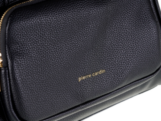 Pierre Cardin rankinė moterims