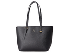 Antonio Basile black handbag for women