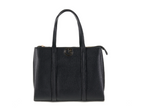 Pierre Cardin eco leather handbag for women
