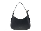 Pierre Cardin eco leather handbag for women