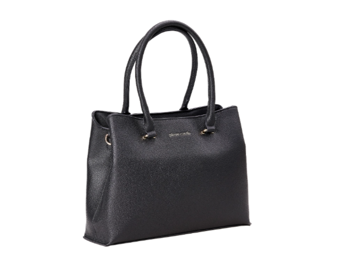 Pierre Cardin handbag for women